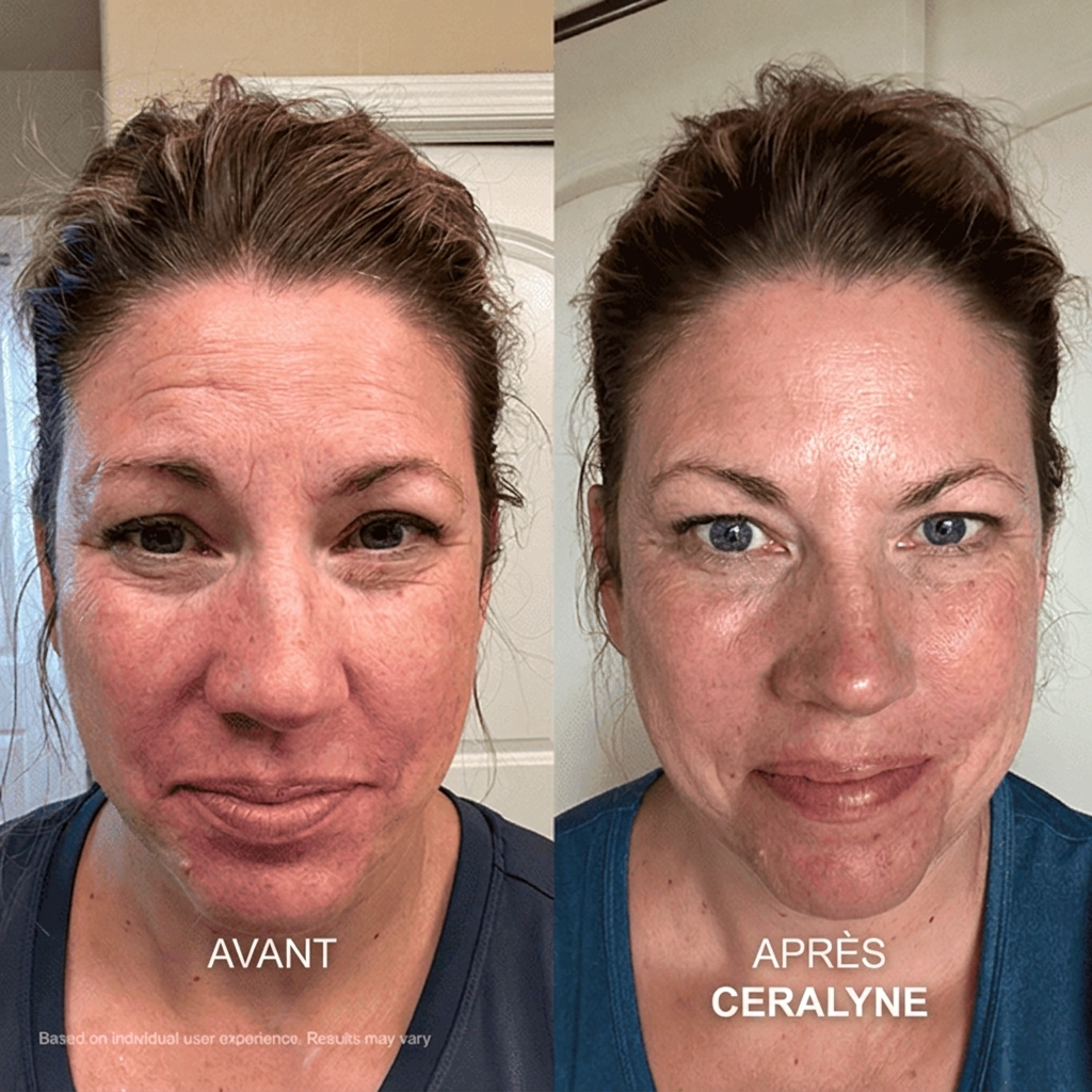 Kit Micro-Infusion Peptides