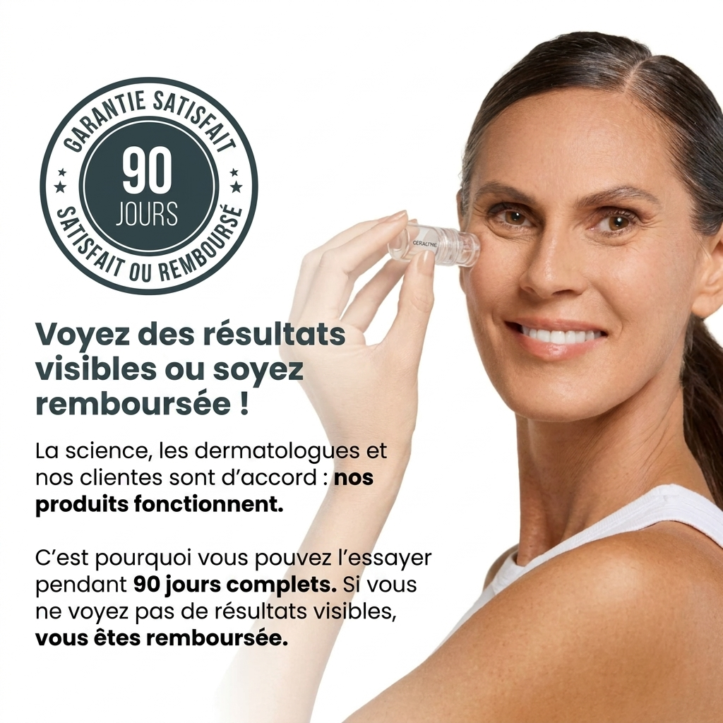 Kit Micro-Infusion Peptides