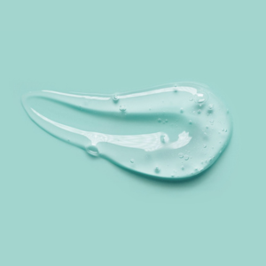 Acide lactique — visuel ingrédient (liquide personnalisé)